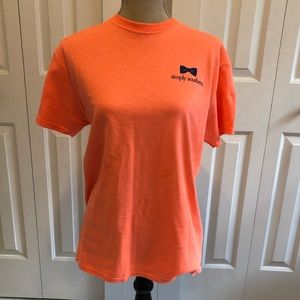 Simply Southern Graphic T-Shirt